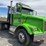 1991-kenworth-t450-image-3