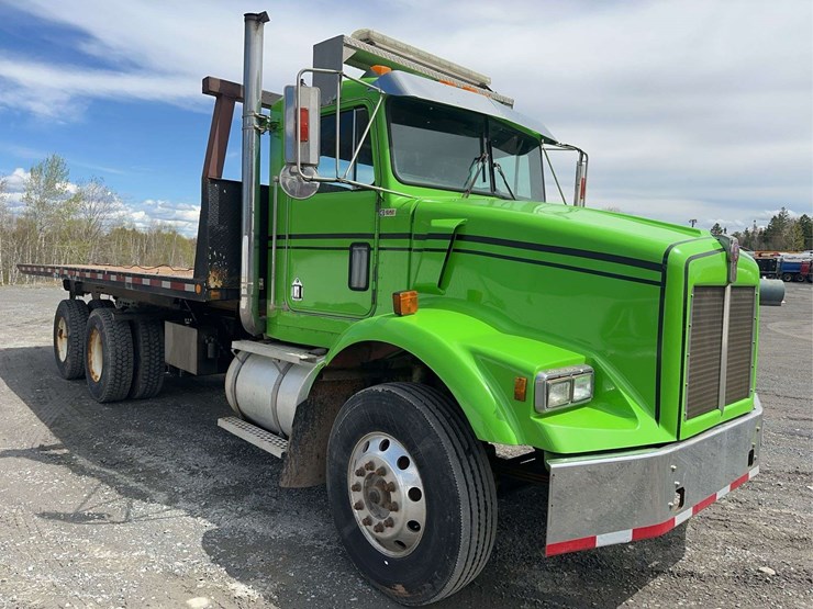 1991-kenworth-t450-image-3