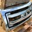 2009-ford-f150-image-3