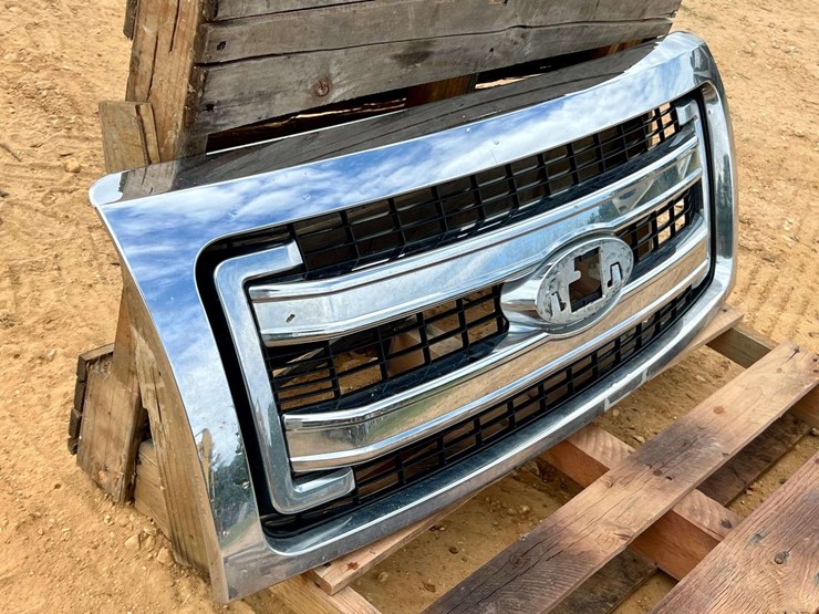 2009-ford-f150-image-3