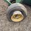 john-deere-250-image-11