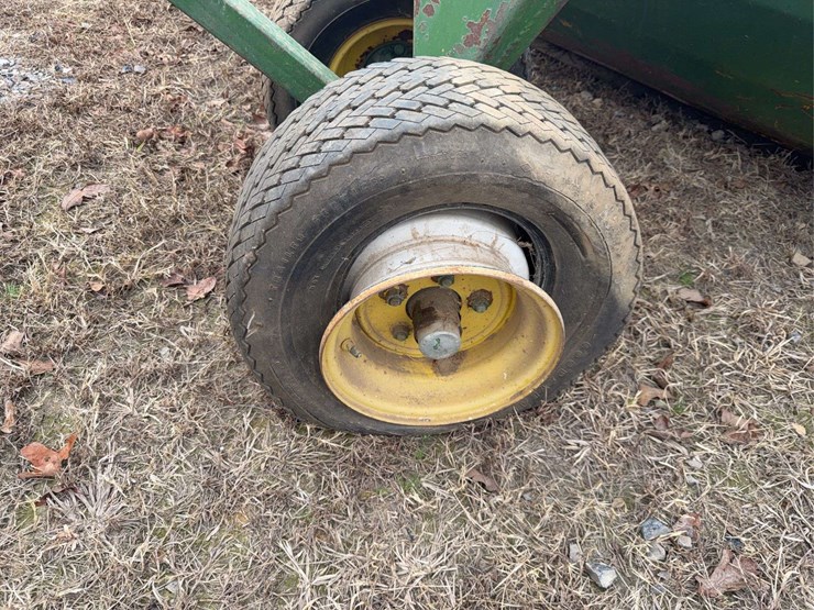 john-deere-250-image-11