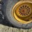 1997-deere-544g-image-11