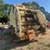 2001-sterling-l7500-image-5