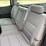 2015-chevrolet-1500-image-21