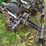 #504-•-unverferth,-model-330---12-row-ripper/stripper-tiller-image-2