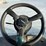 2009-john-deere-9870-sts-image-129