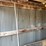 #1891-•-poly-catch-tub-and-misc.-items-image-2