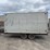 enclosed-aluminum-job-trailer-image-37