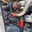 2012-aggreko-143-kw-skid-mounted-generator-image-21