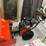 #3287-•-ariens-28"-power-brush-image-4