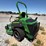 2022-john-deere-z997r-image-6