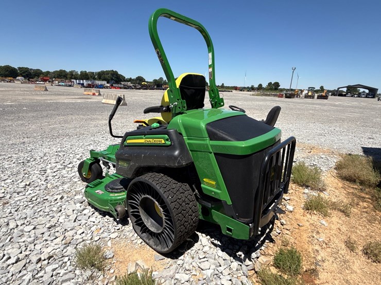 2022-john-deere-z997r-image-6