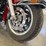2008-harley-davidson-ultra-classic-motorcycle-image-12