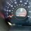2015-kia-optima-4-door-sedan-(87,692-miles)-image-25