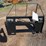 42"-heavy-duty-skid-steer-forks-rated-for-4,000lb.-(new/unused)-image-5
