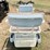 #588-•-electric-tricycle-mini-golf-cart-image-4