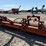 rhino-rc120-image-7