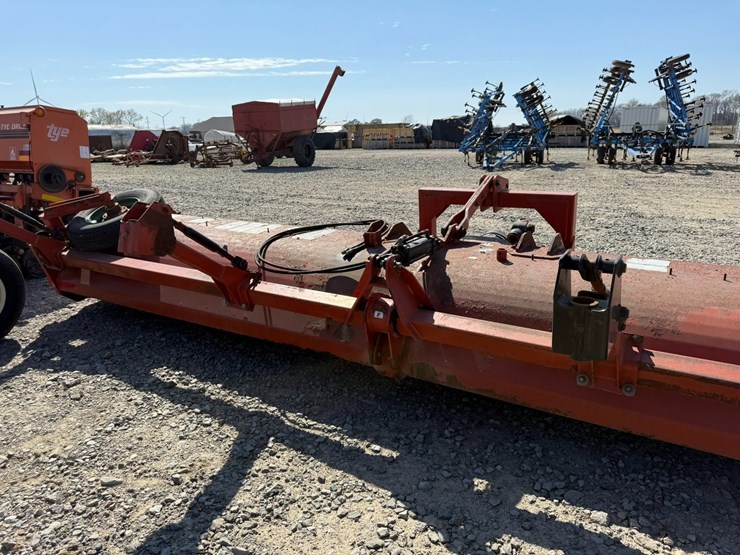 rhino-rc120-image-7