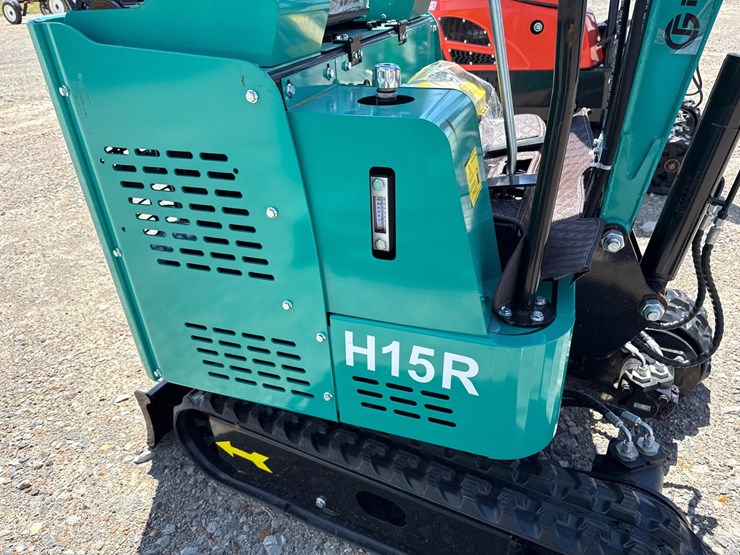 cfg-industry-h15r-image-23