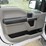 2019-ford-f150-xlt-image-14