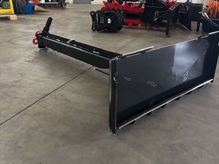 skid-steer-telescopic-boom-w/11ft-extension-(new/unused)-image-4