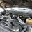 2017-ford-f350-image-7
