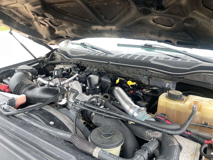 2017-ford-f350-image-7