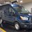 2020-ford-transit-image-7