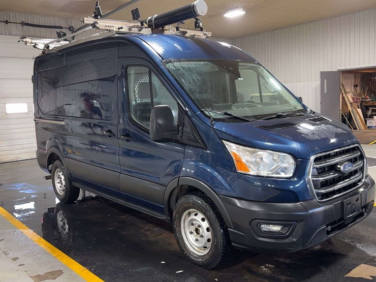 2020-ford-transit-image-7