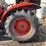 kubota-m5040-image-14