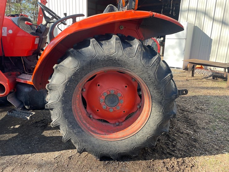 kubota-m5040-image-14