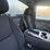 #23969-•-2011-chevrolet-silverado-4x4-pickup-vin:-1gcnkpea1bz146545-image-22