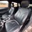 2016-lincoln-mkc-premier-4-door-suv-(128,646-miles)-image-12