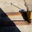 #1817-•-barrett-pallet-jack-image-3