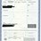 2018-ram-promaster-2500-image-28