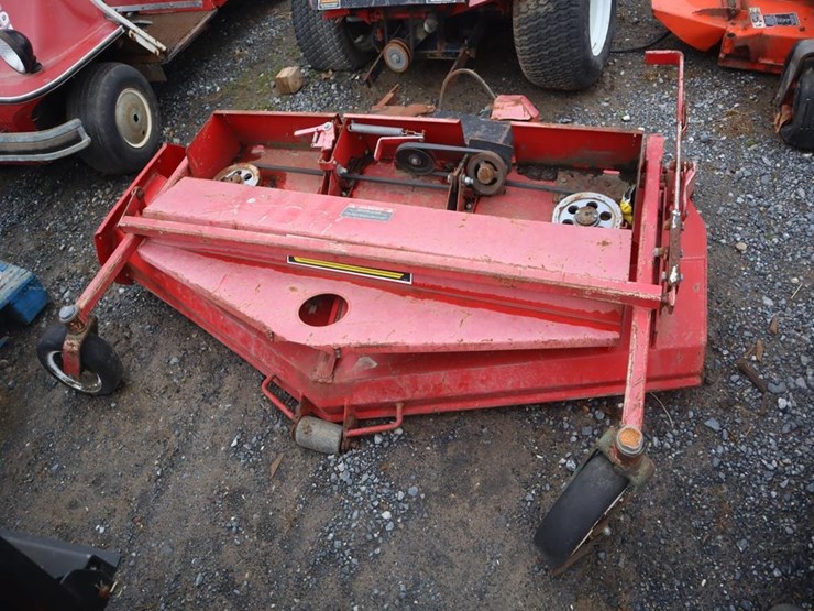steiner-230-image-7