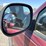 2001-dodge-ram-1500-image-29