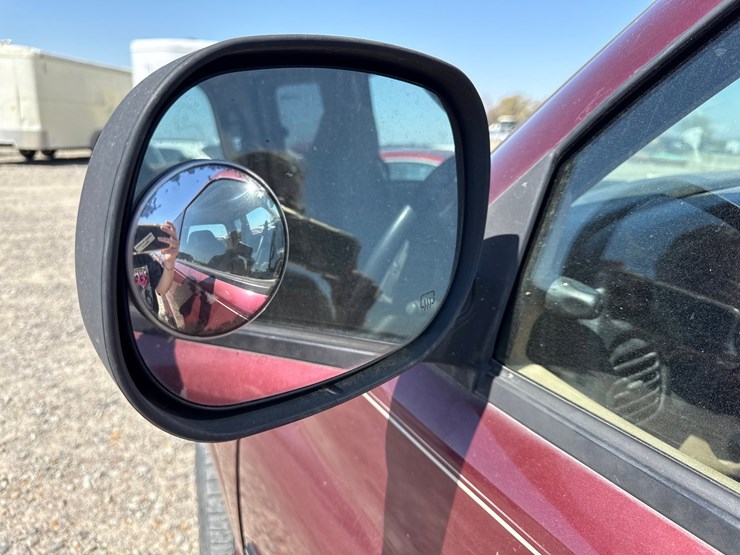 2001-dodge-ram-1500-image-29
