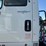 2011-international-prostar-image-28