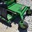 2022-john-deere-z997r-image-14