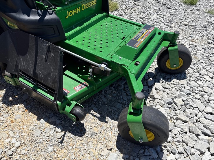 2022-john-deere-z997r-image-14