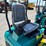 cfg-industry-mh12rx-image-20