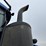 2015-new-holland-t8.410-image-15