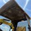 new-holland-7740-image-25