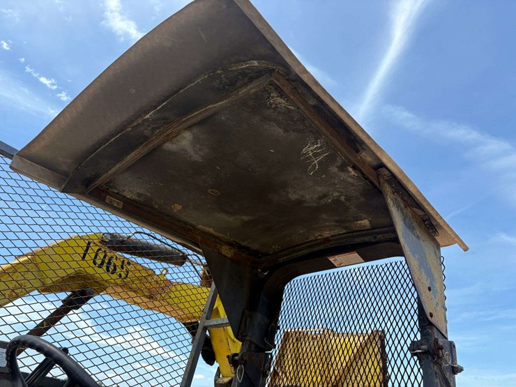 new-holland-7740-image-25
