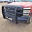 2011-ford-f350-image-2