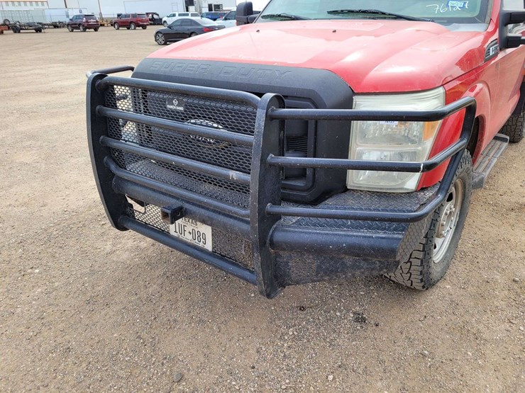 2011-ford-f350-image-2