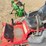 snapper-s200xt-image-7