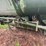 #23990-•-inop-michigan-290-scraper-tractor-dozer-image-15